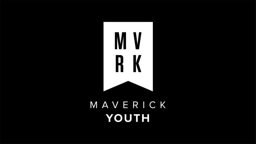 MVRK Youth
