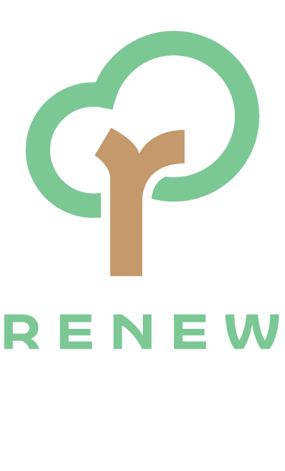 Renew Kids Sunday Programs