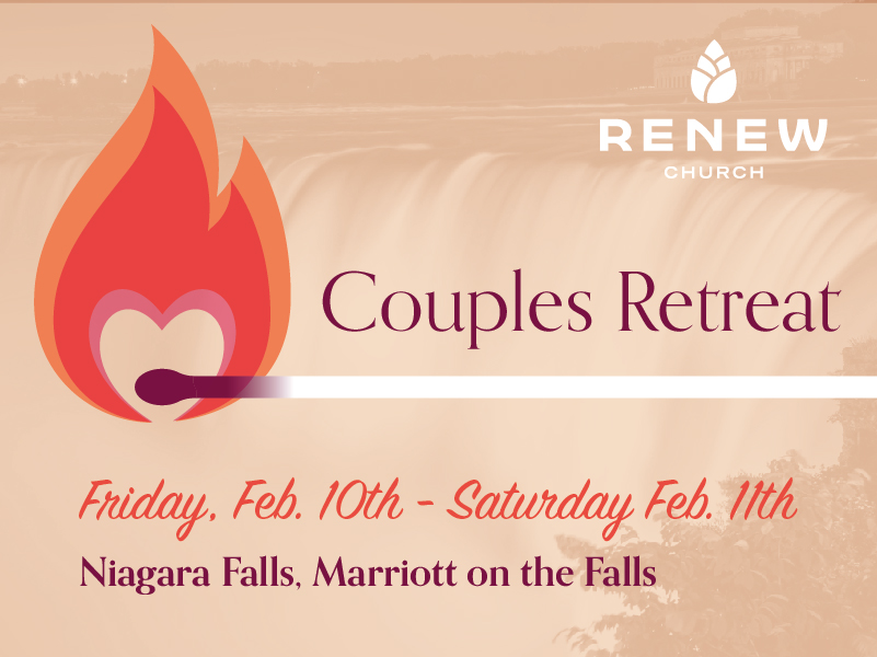 Couples Retreat 2023 02 