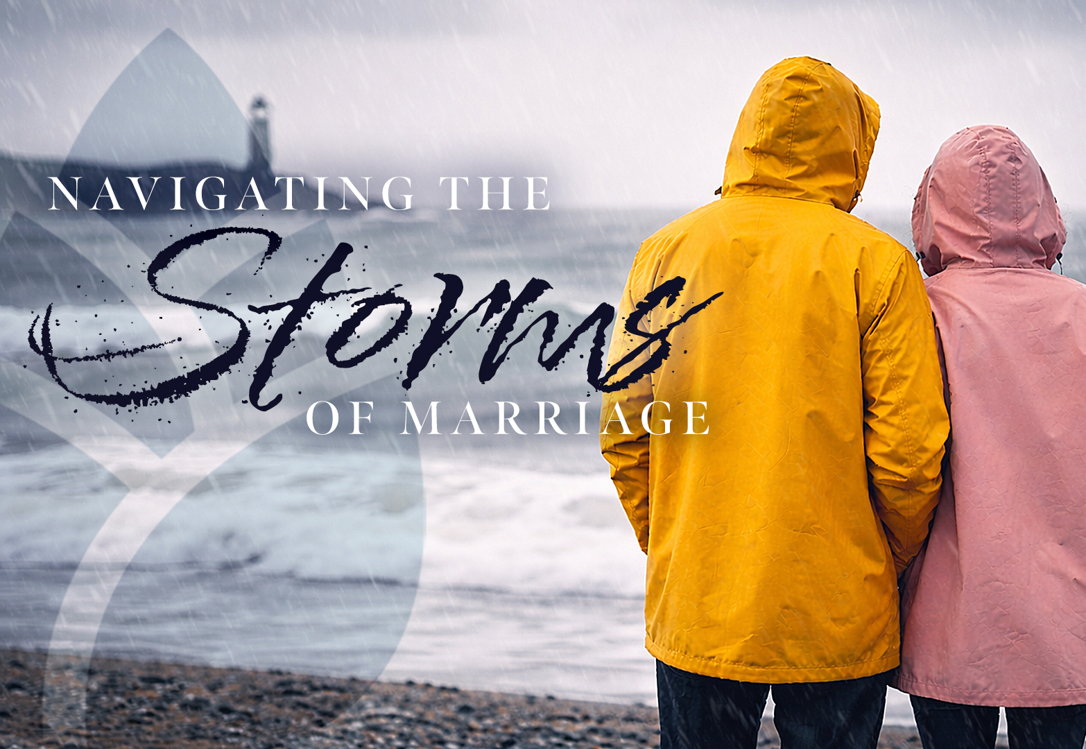 Featured image for “Couples Retreat 2026”