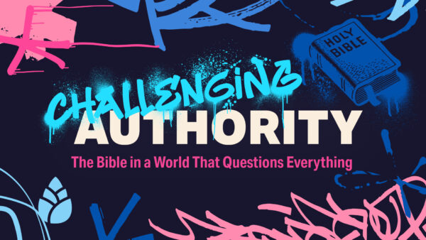 Hard Pass: Why So Many People Dismiss the Bible Image