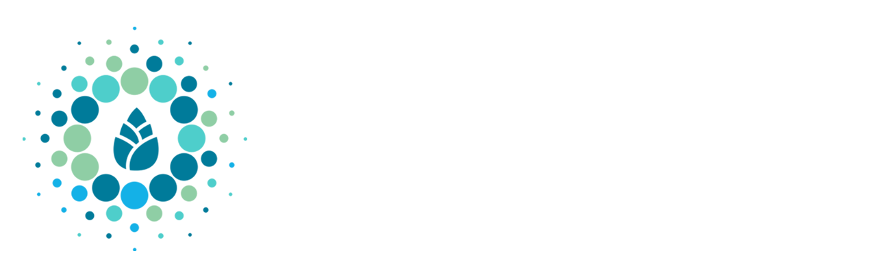 Renew Connect Milton
