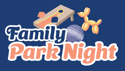 Milton Family Park Night